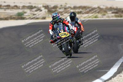 media/Sep-21-2025-TrackDaz (Sun) [[277c75b276]]/A Group/2pm (Turn 6)/